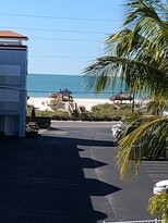 Silver Gull Beach Club-Breezy Point必去景点