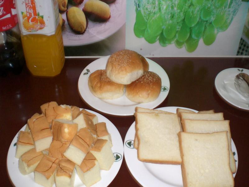 格林豪泰扬州仪征真州东路快捷酒店主图