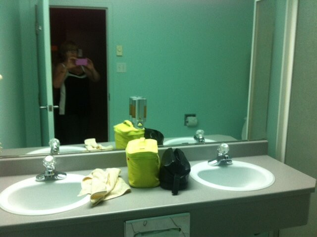 Riviere-Ouelle酒店住宿-Motel Le Pocatois