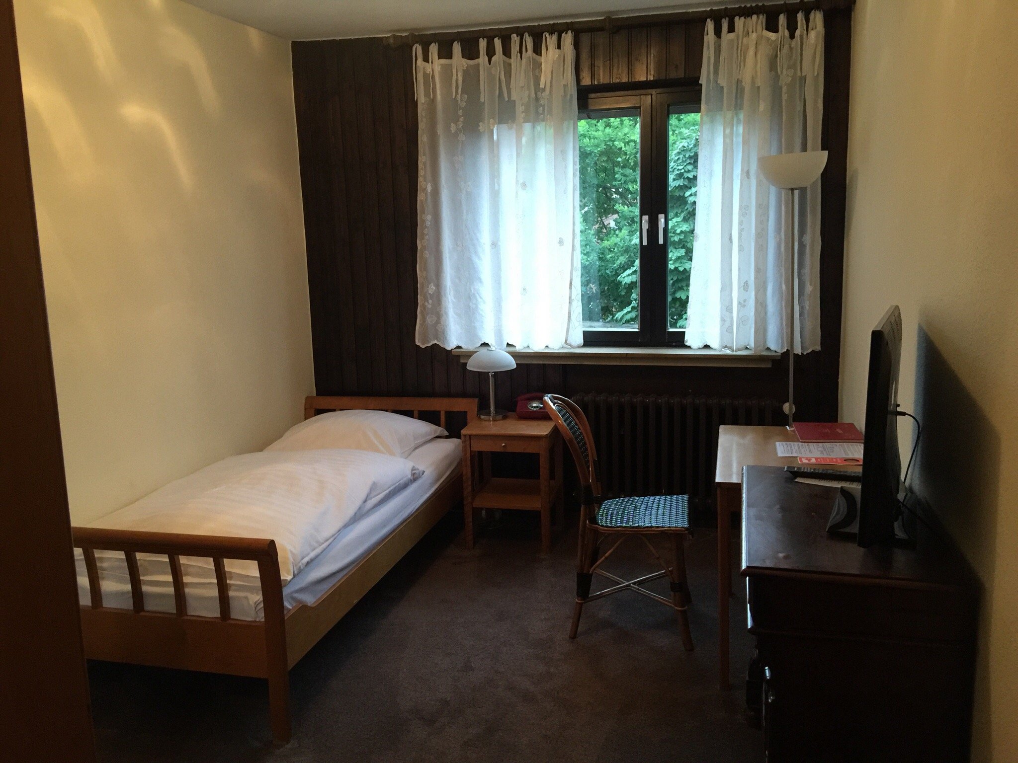 Hotel & Restaurant Grotehof-官方