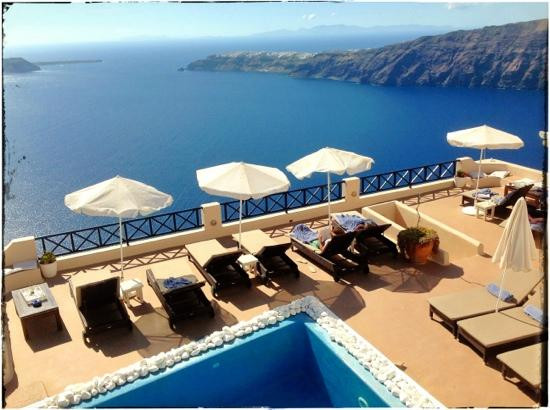 阿伏罗爱莎酒店