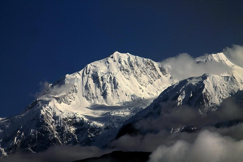 Pelling酒店住宿-Roys Rabdentse Residency