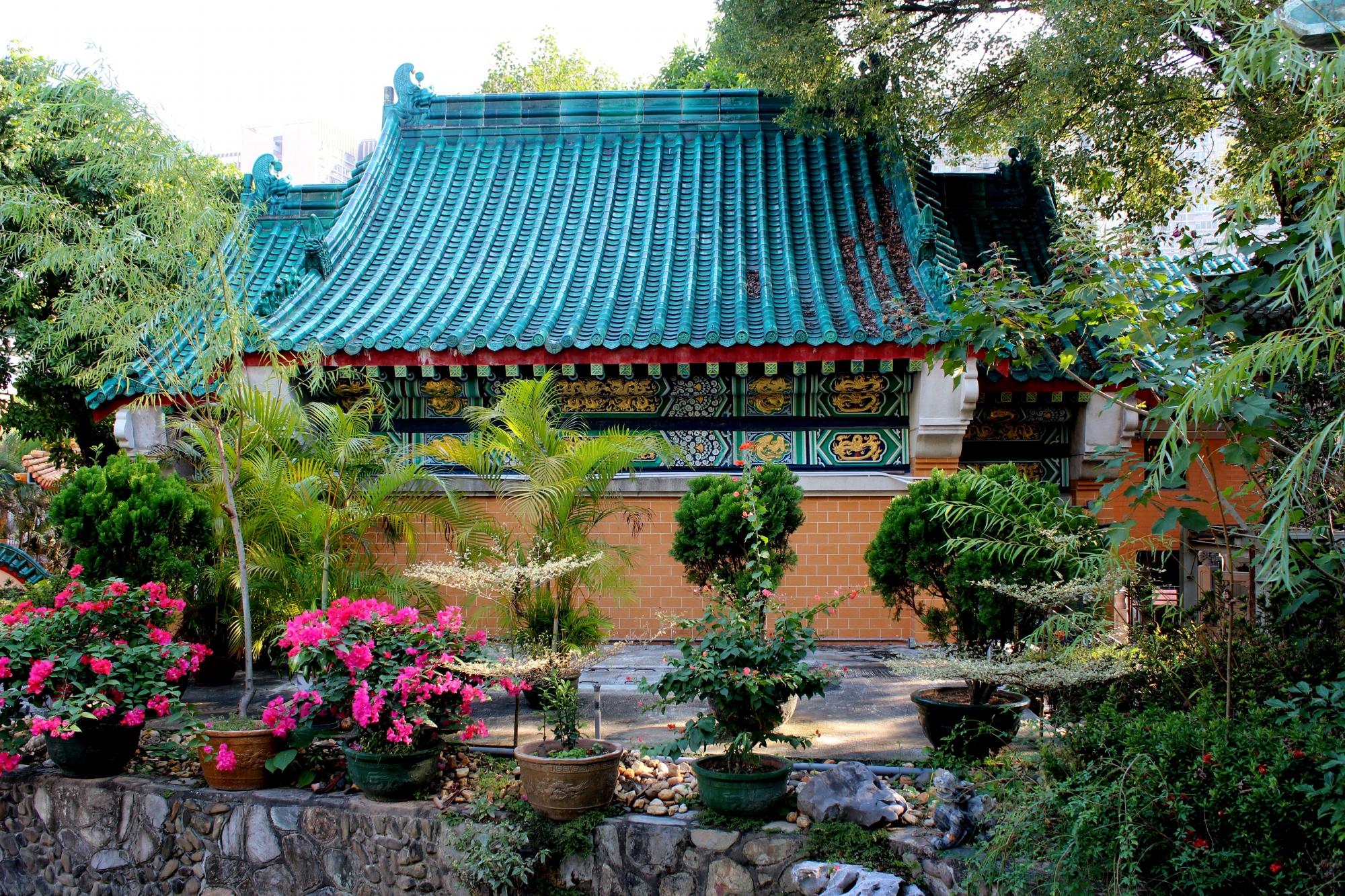 君俊商务酒店-客卧