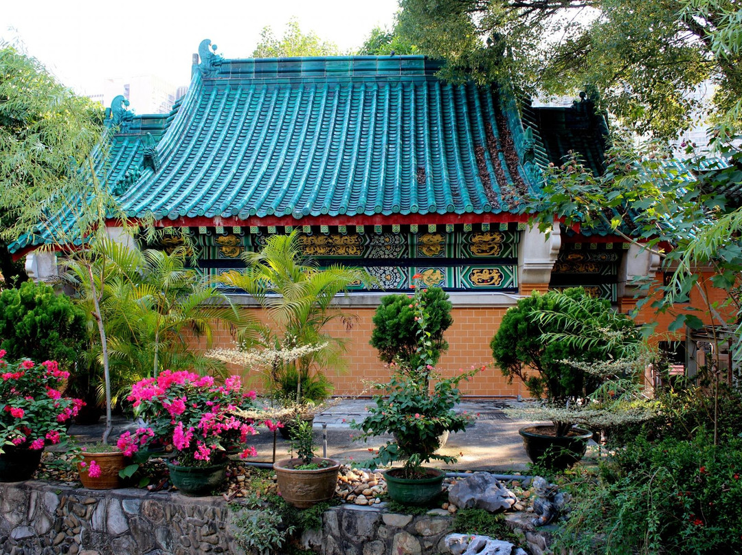 君俊商务酒店主图