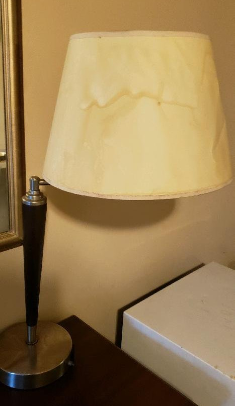 Naugatuck Motor Lodge