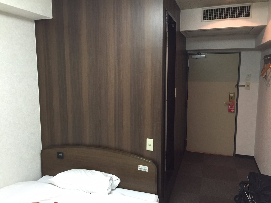 石津临海酒店