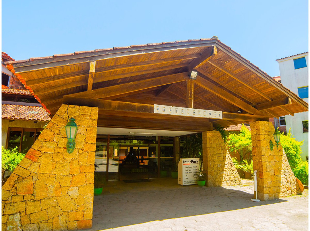 Santo Antonio de Lisboa酒店住宿-Maria Do Mar Hotel