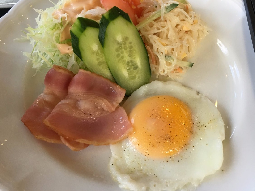 半田市酒店住宿-Hotel Mezzo Inn Handa