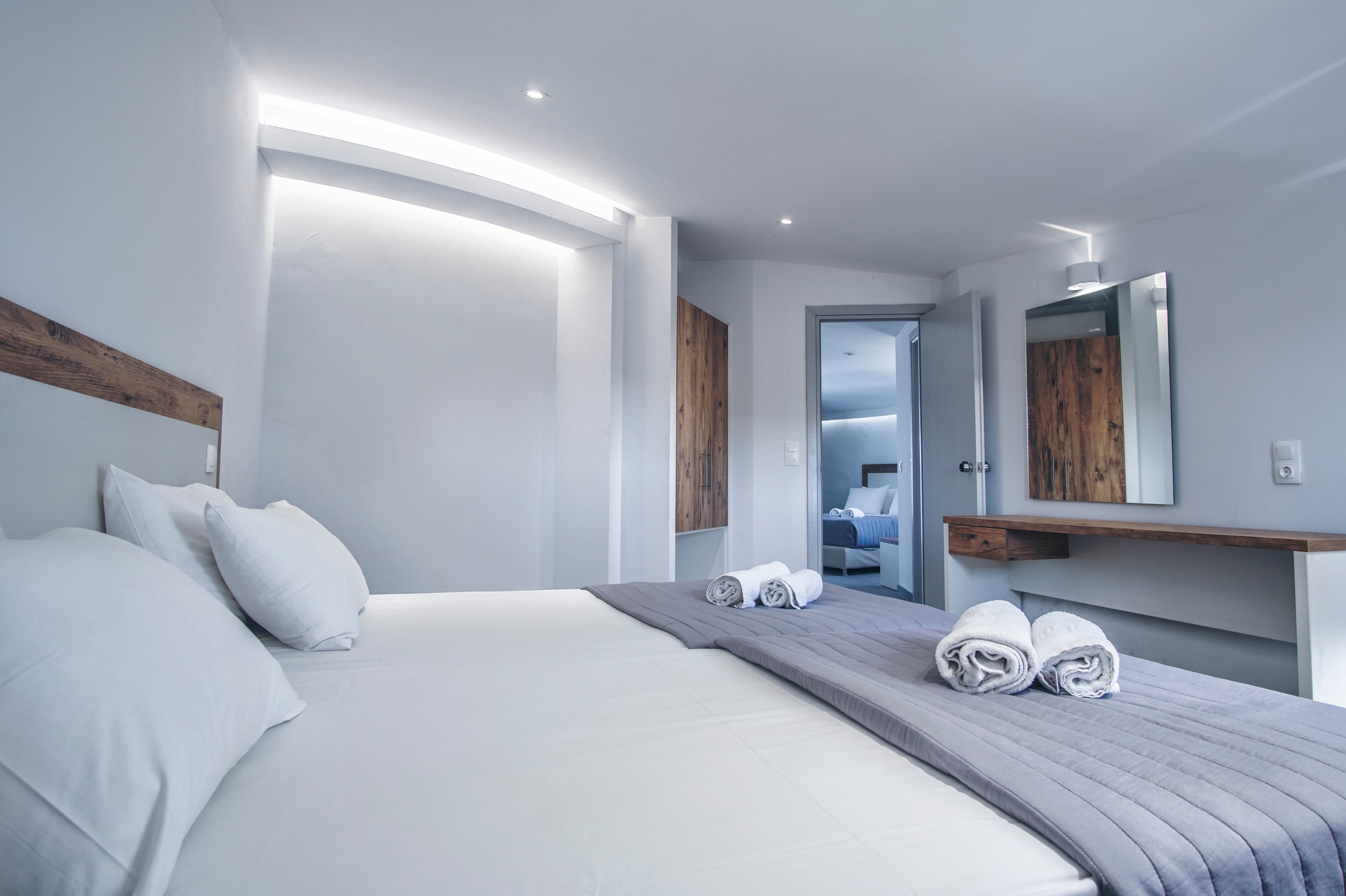 Island Beach Resort-官方