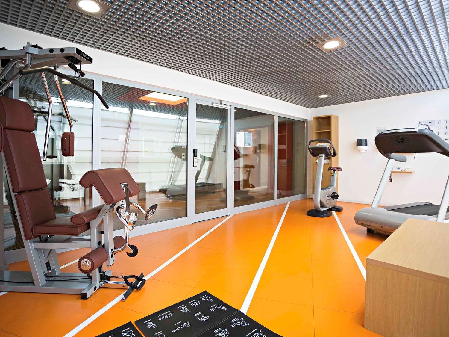 Novotel Caserta Sud-官方