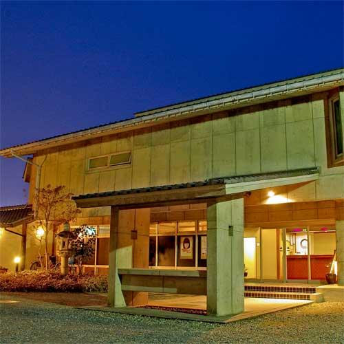 龙野市酒店住宿-Umetama