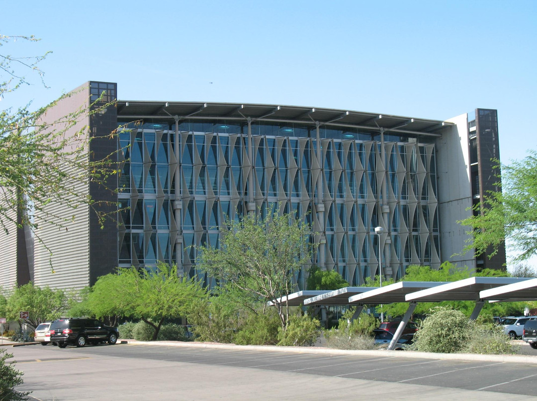 保顿·巴尔中央图书馆