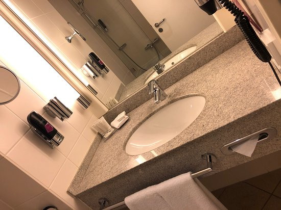 Premier Inn Braunschweig City Centre hotel主图