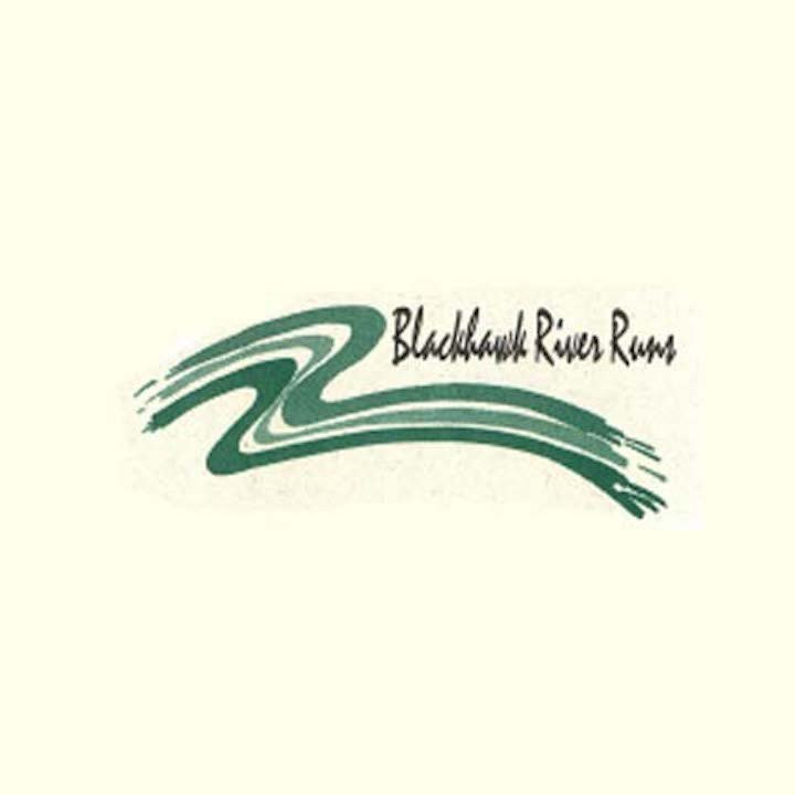 Blackhawk River Runs-Mazomanie必去景点