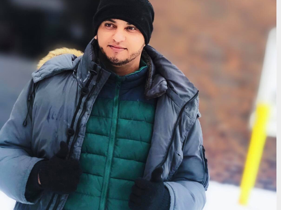 Canal Walk-Toome必去景点