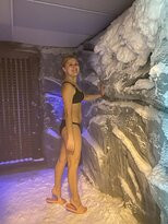 Primorsky Park-雅尔达必去景点