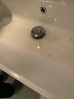 Design B&B Naarden-Vesting主图