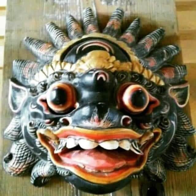 Port Elliot Traditional Kaili Massage, waxing and Beauty-Port Elliot必去景点