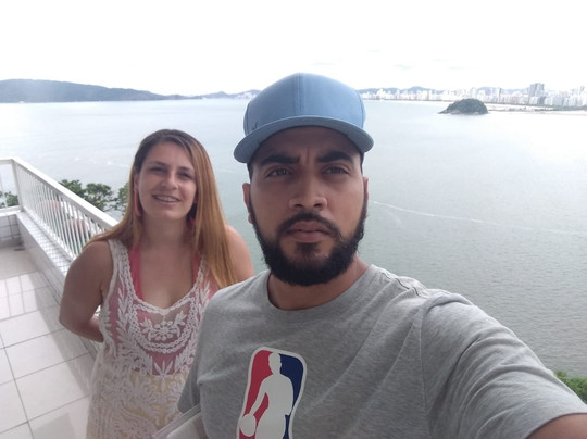 Porchat Island-Sao Vicente必去景点