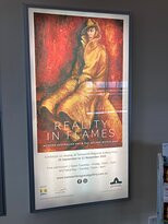 Tamworth Regional Gallery-塔姆沃思必去景点