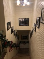 McCloud River Bed and Breakfast主图