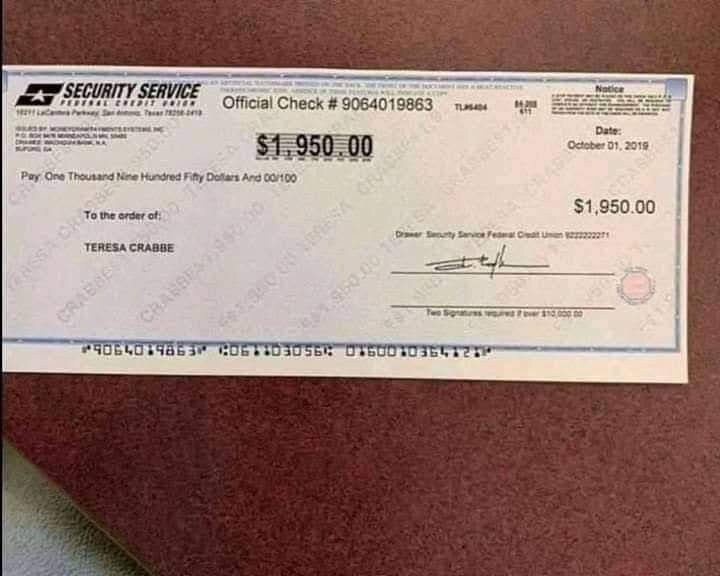 Econo Lodge Inn & Suites主图