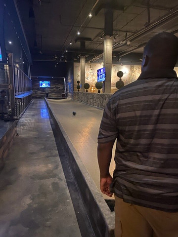 The Painted Duck-亚特兰大必去景点