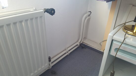 Misselhorner Hof主图