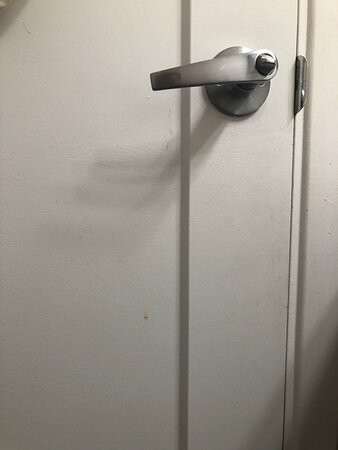 哈利法克斯舒适酒店主图