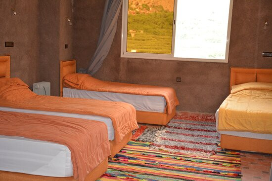 Riad Dar Tagine主图