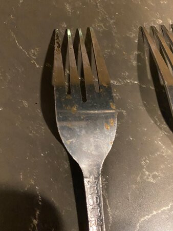 迈阿密市区/布里克尔希尔顿惠庭套房酒店主图