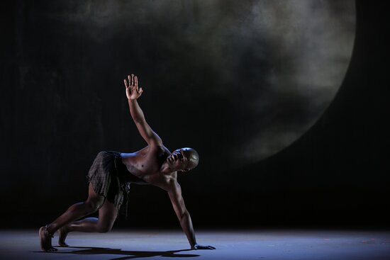 Westport Country Playhouse-Westport必去景点