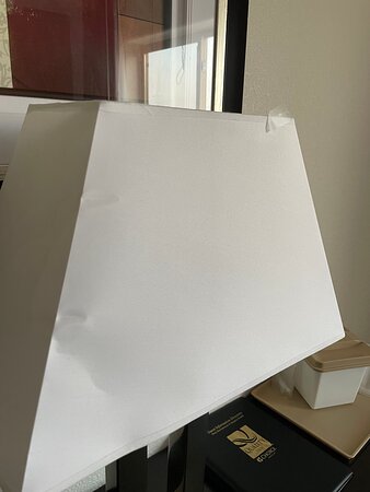 Quality Inn-客卧
