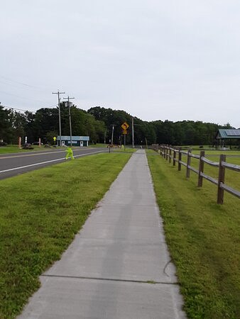 Germantown New York景点图片