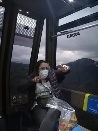 Via Kuelap-Chachapoyas必去景点