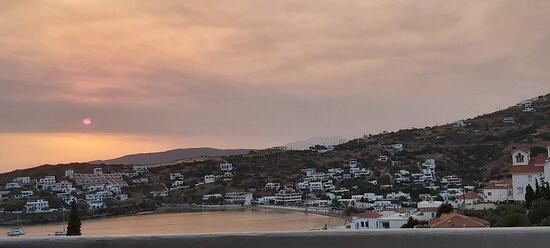 Amorani Studios主图