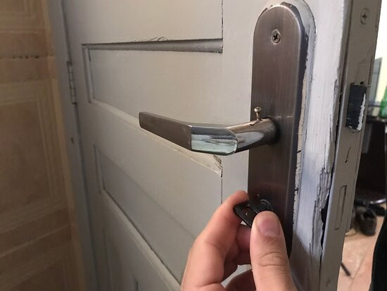 Pousada Inconfidencia Mineira主图