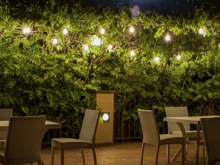 Agriturismo Isola Verde-官方