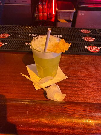 Be At One Norwich-诺威奇必去景点