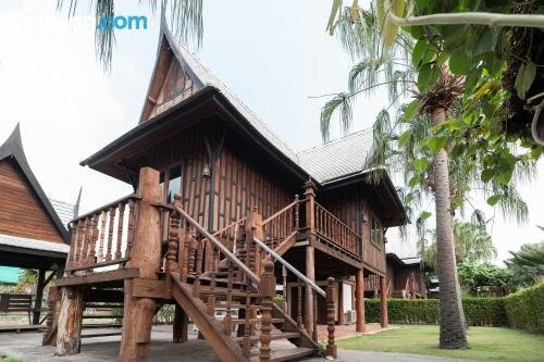 Suanpalm Farmnok