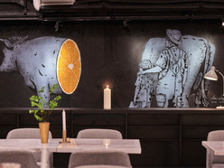 Gallery 1