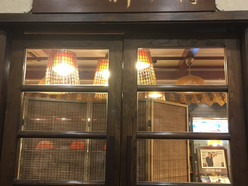 Gallery 1