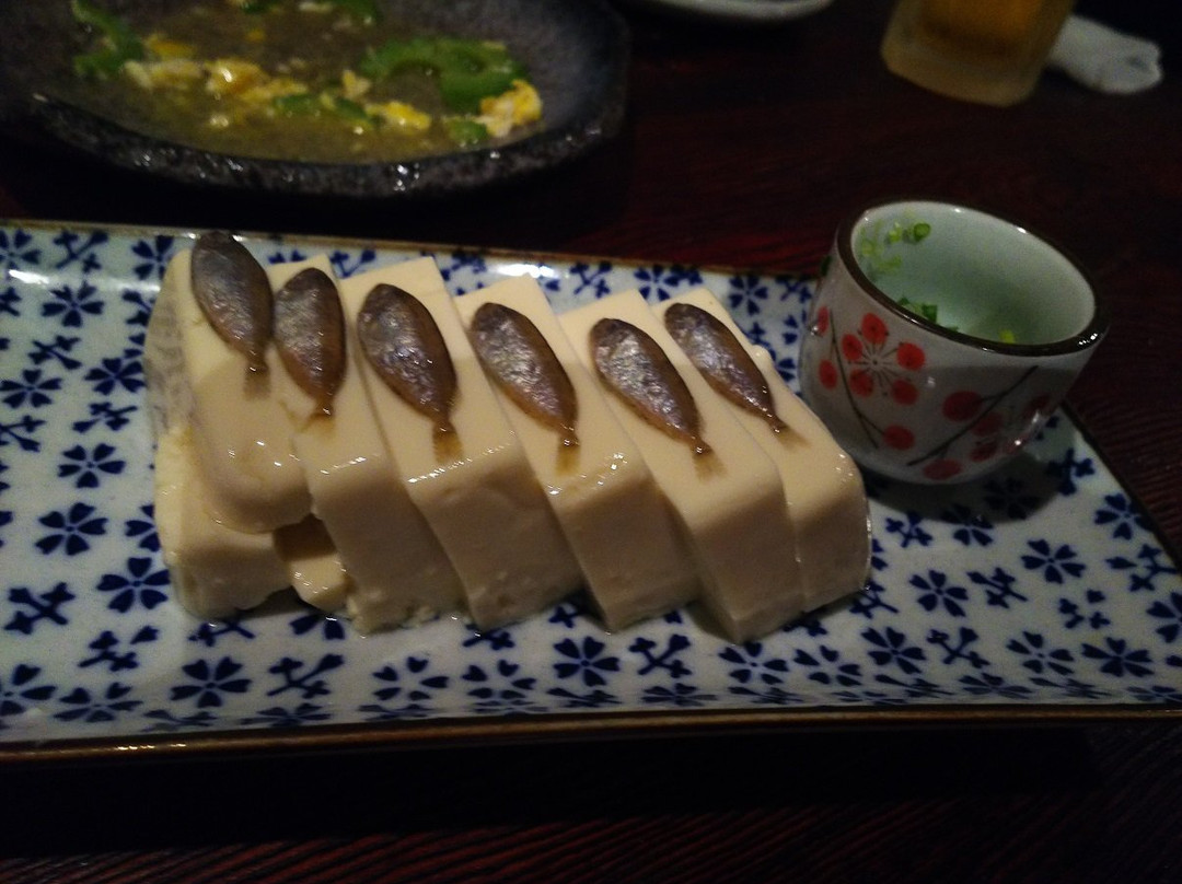 南风