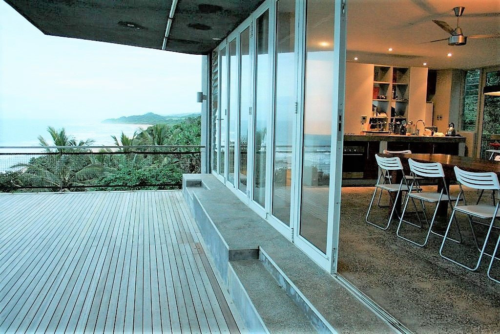 Zinkwazi Beach-Zinkwazi Beach必去景点