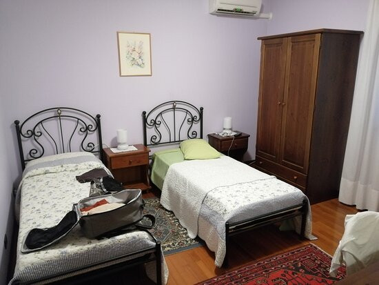 B&B Ca’Livenza主图