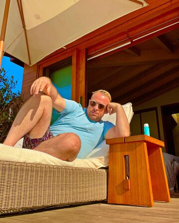 Nobu Ryokan Malibu主图