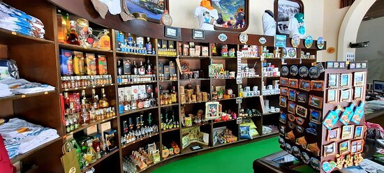 Tourist Information Center Bajina Basta景点图片
