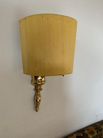 Sporthotel Austria-客卧