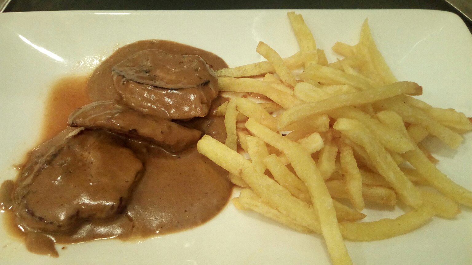 Hostal Restaurante Las Canteras-官方