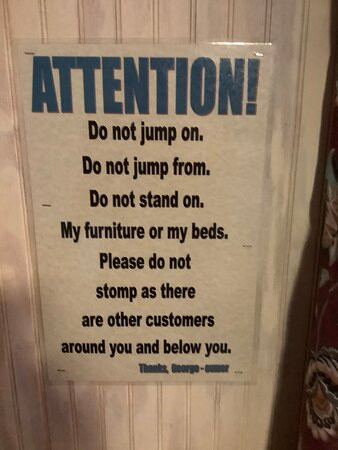 Black Hills Cabins and Motel at Quail's Crossing主图